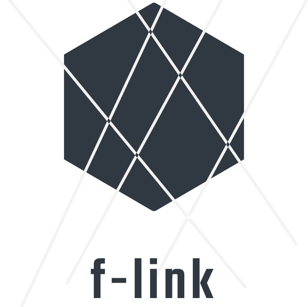 f-link